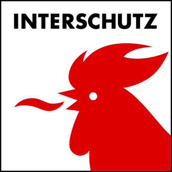 MFC International at Interschutz 2020