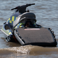 Jet Ski Rescue Board