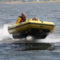 RC4500 Rescue Craft