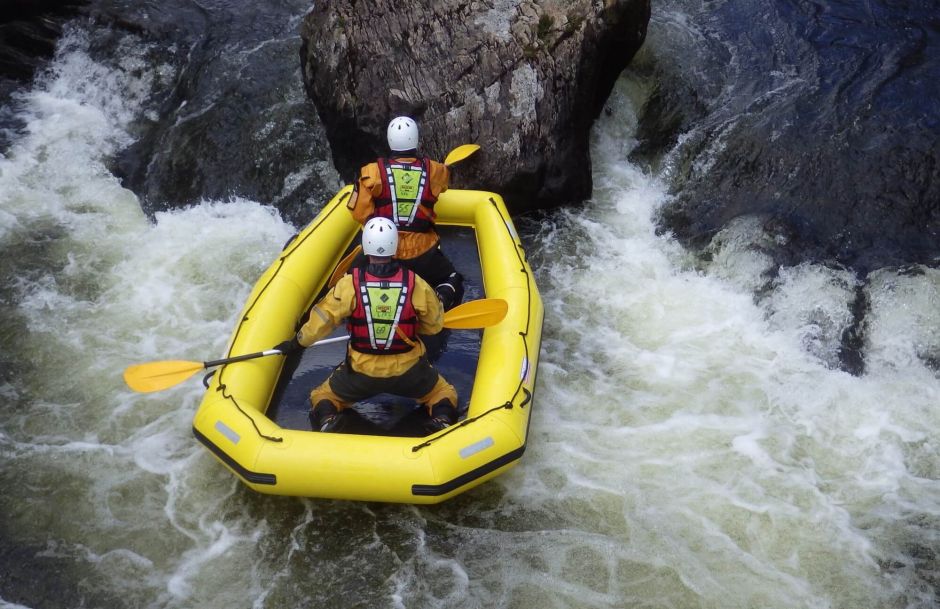 RS8 EVactuation raft.jpg